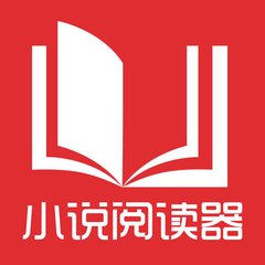 官宣！2月6日起香港内地全面通关！50万张香港机票免费送啦！